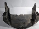 ЧАША ЧЕРЕП КОМПЛЕКТНА SUZUKI SV1000 SV650 СКЛО ЗАПОВНЕННЯ  (1079990752) фото min 11