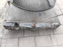 РАДІАТОР DAF LF 55. 1407723.  (1090778393) фото min 5