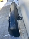 БАМПЕР ЗАПЧАСТИНА ЦЕНТРАЛЬНА ЗАД DACIA JOGGER 2021- 850108094V  (1082879009) фото min 5