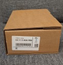 BMW МОДУЛЬ ADAPTIVE LED (СВІТЛОДІОД) 63115A0AFB9  (1083023014) фото min 6