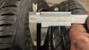 КОМПЛЕКТ КОЛІС – 185/65 R15 88T 4X108 UNIROYAL RAINEXPERT 5 2022  (1089322378) фото min 7