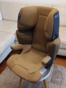 CONCORD transformer XT-plus 15-36 kg (3-12 lat) (1085554564) фото min 4