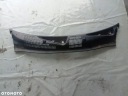 ЖАБО ПЕРЕДНЯ JEEP CHEROKEE WG WJ 1999-2004  (1016511813) фото min 1