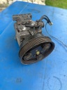 КОМПРЕСОР, НАСОС КОНДИЦІОНЕРА MAZDA 626 PANASONIC H12A0AA4RU  (1093411679) фото min 1