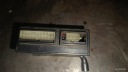 CONTROL UNIT GAS LPG ELPIGAZ VIOLA PLUS  photo 3