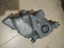 Airbox kawasaki er5 (1089988943) фото min 2