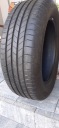 ШИНИ ЛІТНІ HANKOOK 215/60 R17 DO SAM. OSOB. KAT.3A ПРОБІГ 35 KM  (1086530372) фото min 2
