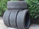 GOODYEAR EAGLE F1 245/40/19 АКЦІЯ  (1090918293) фото min 1