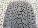 ШИНИ ЗИМОВІ HANKOOK WINTER I*CEPT EVO3 235/45 R18 98V  (1087595284) фото min 3