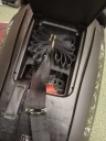 КРІСЛО ДИТЯЧІ PORSCHE KID SEAT I-SIZE (76-105 CM)  (1080205321) фото min 3