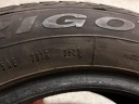 2X ШИНИ ЗИМОВІ 195/65 R15 DEBICA FRIGO HP2 DOT3523  (1083194473) фото min 5