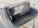 КОМПЛЕКТ НАВІГАЦІЇ R-LINK RENAULT MEGANE 3 / SCENIC 3 – EKRAN, RADIO,  (1093256972) фото min 3