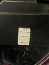 MERCEDES V177 ФАРА КРИШКИ БАГАЖНИКА БАГАЖНИКА ПРАВА ЗАДНЯ ПРАВИЙ ЗАД A1779067200  (1083411166) фото min 3
