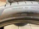 ШИНИ PIRELLI P ZERO 275/40R21 315/35R21 RUN FLAT, УПРАВЛІННЯ BMW  (1090815948) фото min 8
