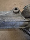 РЕЙКА РУЛЬОВА BMW X5 E53 3.0D КОД OE: 7852-501-644  (1082526002) фото min 1