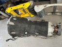 BMW F15 F25 G30 G20 ДВИГУН B47D20B КОРОБКА ПЕРЕДАЧ  (1084043030) фото min 12