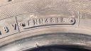 ШИНА ЛІТНЯ 155 65 R14 75T  (1090458467) фото min 3