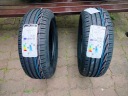 ШИНИ 205/60 R15 91H UNIROYAL  (1091586396) фото min 2