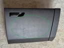 БАРДАЧОК PASAZERA, SEAT / CUPRA LEON IV 4 2020 - 5FB857563A  (1083429385) фото min 2