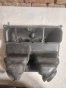 КОРПУС ФІЛЬТРА ПОВІТРЯ AIRBOX KAWASAKI ZX-6R 94-97R  (1088945661) фото min 2