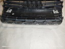 РЕШІТКА РЕШІТКА РАДІАТОРА ПАРКТРОНІК AUDI A5 РЕСТАЙЛ 8T0853651 2012-  (1087281163) фото min 7