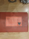ДРОСЕЛЬНА ЗАСЛІНКА SKUNK 2 ALPHA 70MM HONDA B D F H СЕРІЯ  (1090065600) фото min 9