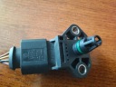 ДАТЧИК ТИСКУ ТИСКУ 038906051B AUDI VW  (1089163422) фото min 3