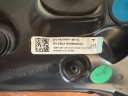 TESLA ТИП 3 ФАРА ЗАД ЗАДНЯ LED (СВІТЛОДІОД) ЛІВА W КРИШКУ БАГАЖНИКА 1077403-00-B  (1085929621) фото min 4