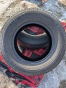2X ШИНИ DO БУСА BARUM VANIS 2- 215/70R/15C  (1090211450) фото min 2