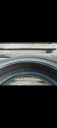Continental ContiSportContact 5 235/45R18 94V. RANT OCHRONNY. (1090603871) фото min 8