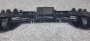 ФАРА ЗАДНЯ ЗАД LED (СВІТЛОДІОД) НАКЛАДКА КРИШКИ БАГАЖНИКА AUDI Q8 RSQ8 4M8945095S 4M8945695B  (1086498754) фото min 15
