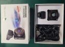 ВІДЕОРЕЄСТРАТОР ЯЗИК PL NAVITEL R650 NV FHD AUTO-START ШЕСТЕРНЯ PARKINGOWY  (1091149680) фото min 3