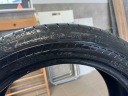 КОМПЛЕКТ 4 ШТУКИ BRIDGESTONE ALENZA 001 235/50 R20 100 V RUN FLAT  (1089809301) фото min 4