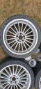 ДИСКИ ALPINA КЛАСИЧНИЙ II 21″ 10J 11.5J BMW E70 E71 E38 E65  (1091175385) фото min 11