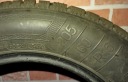 ШИНИ ЗИМОВІ KLEBER KRISALP HP2 205/60 R16  (1088819956) фото min 5