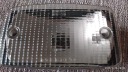 ФАРА ЗАДНЬОГО ХОДУ ТОП GMAK MU-15 ПЛАСТИКОВА КЛАКСОН WYM. 14X8X6,5CM, НЕ ВЖИВАНА  (1093353941) фото min 2