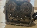 ГОЛОВКА VW AUDI 06L103475P 2.0. TFSI 170KW  (1082709187) фото min 7