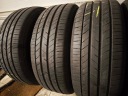 KUMHO ECSTA HS52 225/55/17 101W Z 2022R. 4 ШТУКИ  (1090967707) фото min 2
