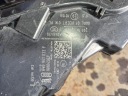 AUDI A3 S3 8V ФАРА ПЕРЕДНЯ 8V0941033F  (1093733498) фото min 6