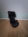 CYBEX SOLUTION X-FIX КРІСЛО АВТО ДЛЯ ДІТЬМИ 15-36 KG ISOFIX  (1081626751) фото min 1