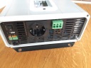 CAR НІЧНОГО БАЧЕННЯ POWER INVERTER/PRZETWORNICA DC-AC 12-230V 2000W PURE SINE WAVE  (1092853834) фото min 3