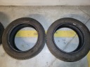 KLEBER KRISALP HP3 225/55 R17 – 4 ШТУКИ - ЯК NOWE, ФАКТУРА ВАТ  (1086367402) фото min 11