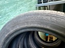195/50R16 CONTINENTAL DOT3919 6MM ROWNE/BDB STAN/CENA ZA 4 ШТУКИ  (1090955658) фото min 2