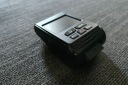 ВІДЕОРЕЄСТРАТОР VIOFO A119 V3 QUAD HD+  (1084162155) фото min 1