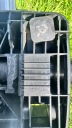 THULE PRORIDE 591 ОДНА ШТУКА СТАН ЯК НОВЕ  (1091908436) фото min 9
