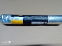Klüberplex BEM 41-132 540g (1073661433) фото min 3