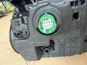 HEADLIGHT ALFA ROMEO TONALE PERID RIGHT 00505643240  photo 4