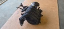 KIA*HYUNDAI*KOLEKTOR ВПУСКНИЙ KOMPLETNY*1.4*G4LC* АКЦІЯ !!!  (1089488558) фото min 4