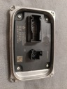 ПЕРЕТВОРЮВАЧ МОДУЛЬ ПОВНИЙ LED (СВІТЛОДІОД) MERCEDES A2239006430 W223 S-KLASA  (1089046551) фото min 2