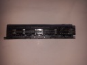 МОДУЛЬ КОМФОРТУ БЛОК КЕРУВАННЯ AUDI A4 B7 SEAT EXEO 8E0959433BP  (1084029378) фото min 2